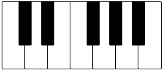 C:\Users\AMD7300\Desktop\klaviatura-fortepiano-a4-smol.gif